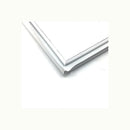 Guarnición magnética para frigorífico Whirlpool Indesit C00315998