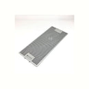 Oryginalny metalowy filtr do okapu Bosch 11022473 11010601