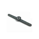 Wirnik zmywarki Candy