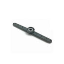 CANDY - Zmywarka z Impulserem/Natryskiem - 49005695