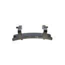 Cernidera oblo drzwi metalowe pralki Bosch kod 00171269