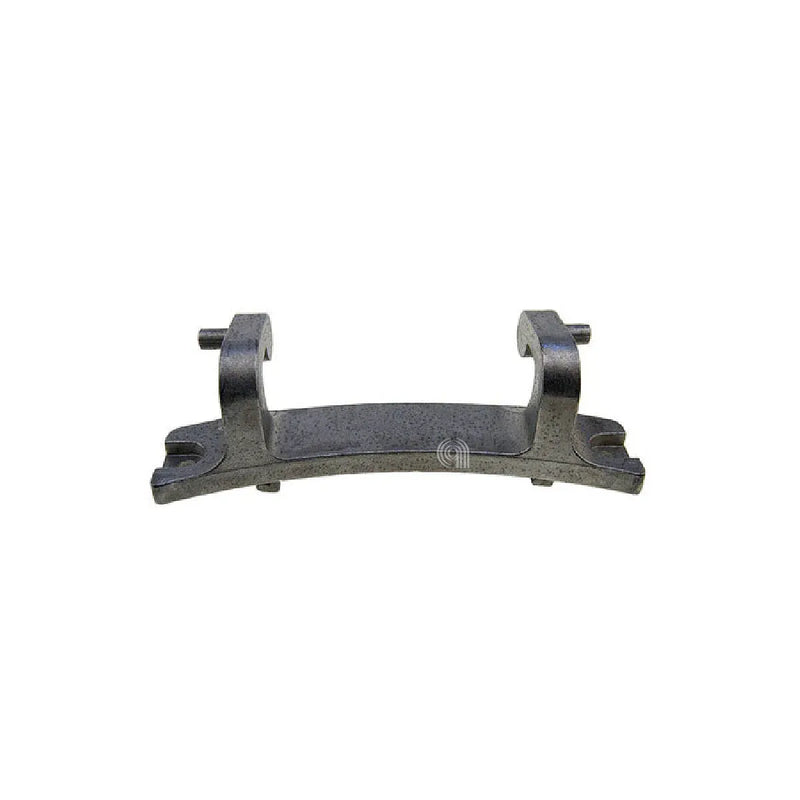 Cernidera oblo drzwi metalowe pralki Bosch kod 00171269