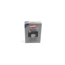 odkamieniacz Puly Caff do ekspresu do kawy 2x125 ml 0429000