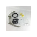 GENERAL ELECTRIC - Zestaw naprawczy do suszarki - WE49X20697