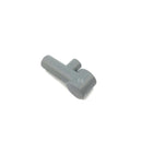 oryginalna dysza do zmywarki Gorenje kod 700324