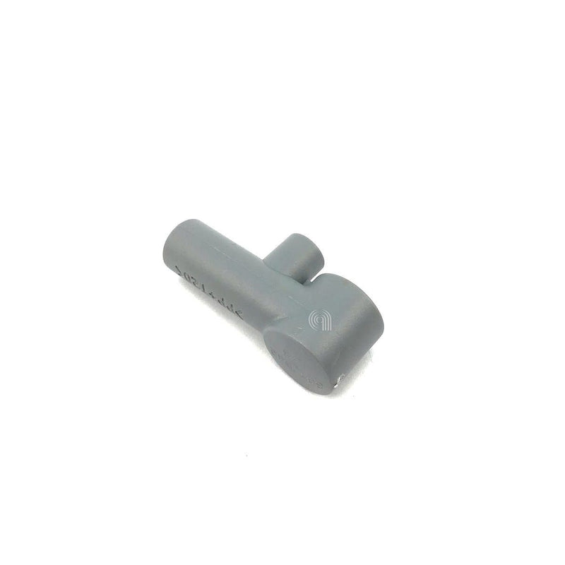 oryginalna dysza do zmywarki Gorenje kod 700324