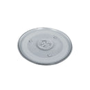 DE LONGHI - Talerz do mikrofalówki - MI1018