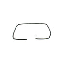 USZCZELKA DRZWI PIEKARNIKA BOSCH