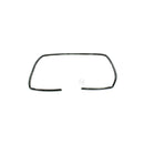 BOSCH, BALAY, SIEMENS, NEFF, PITSOS - Uszczelka drzwi piekarnika - 00171118