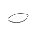 WHIRLPOOL - Pasek napędowy pralki - 481935821009