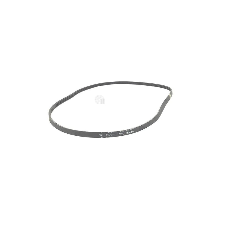 WHIRLPOOL - Pasek napędowy pralki - 481935821009