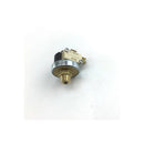 DELONGHI - Wyłącznik ciśnieniowy do żelazka - 5212810581