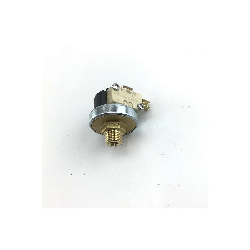 DELONGHI - Wyłącznik ciśnieniowy do żelazka - 5212810581