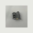 rodamiento elettros.rold dk042614 para lavadora samsung dc81-01477a