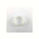 Philips oryginalne silikonowe wejście wody do żelazka 996510078261