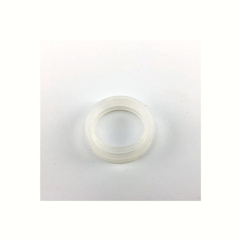 Philips oryginalne silikonowe wejście wody do żelazka 996510078261