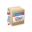 FRIZZO UNIWERSALNY ŚWIAT - Cylindry CO2 Dozownik Wody - AST-55409070