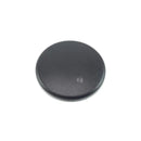 SAMSUNG - Talerz Płyty Kuchennej - DG62-00111A