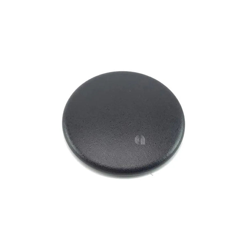 SAMSUNG - Talerz Płyty Kuchennej - DG62-00111A