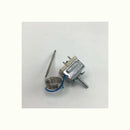 Oryginalny termostat kapilarny do piekarnika Bosch kod 00492730