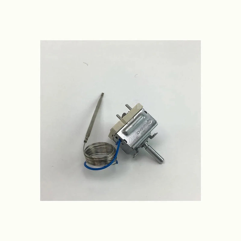 Oryginalny termostat kapilarny do piekarnika Bosch kod 00492730