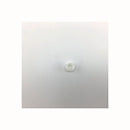 Biały separator thermoblock do ekspresu do kawy Philips 422224777092