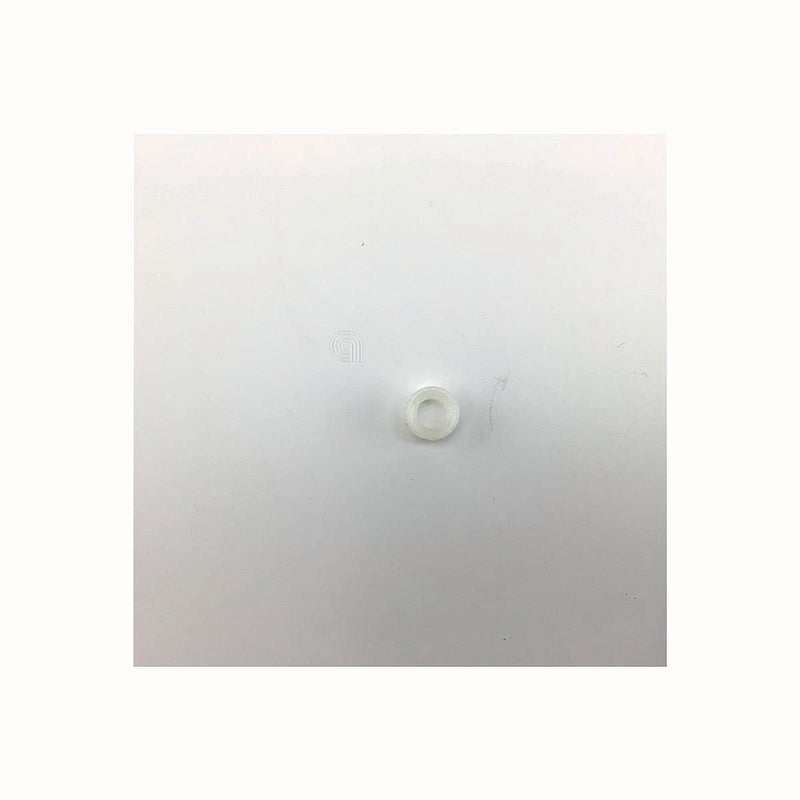 Biały separator thermoblock do ekspresu do kawy Philips 422224777092