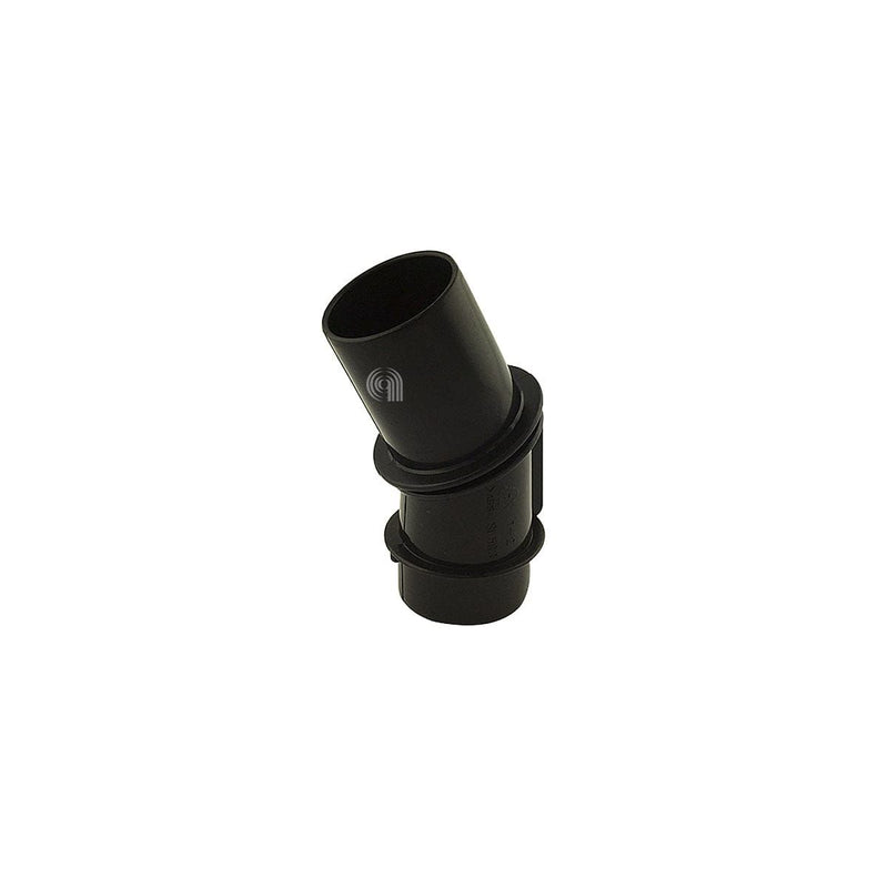 Oryginalny konektor szczotki odkurzacza De Longhi AT5185509300