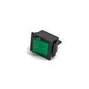 UNIVERSALE - Mały jednobiegunowy wyłącznik do urządzeń gospodarstwa domowego - 22X30