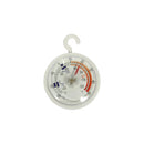 UNIVERSALE - Termometr chłodniczy - AST-00542205