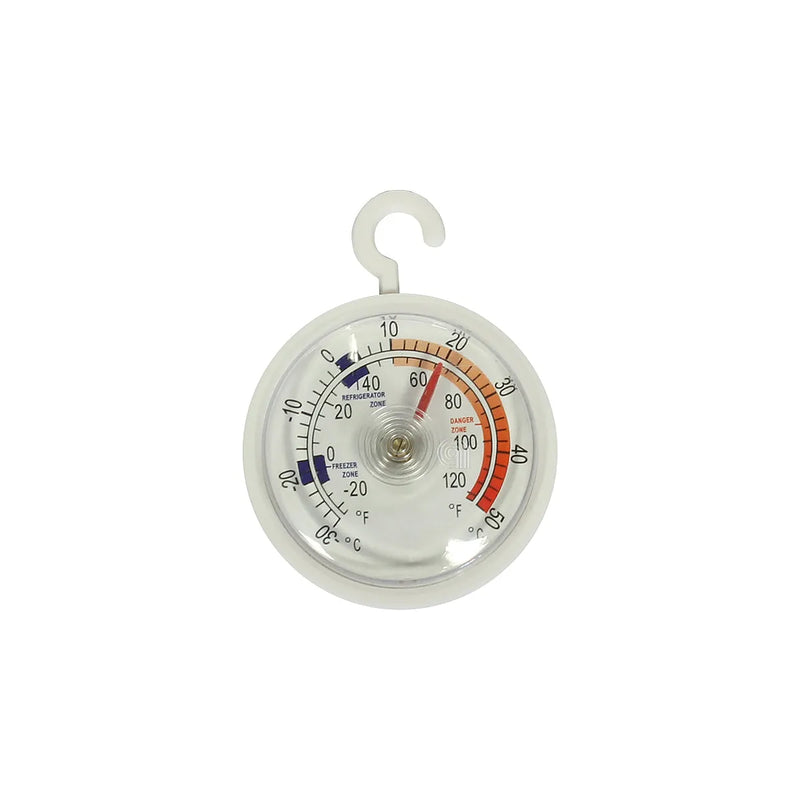 UNIVERSALE - Termometr chłodniczy - AST-00542205