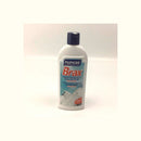 środek do czyszczenia tapicerki Nuncas Brax 500 ml oryginalny