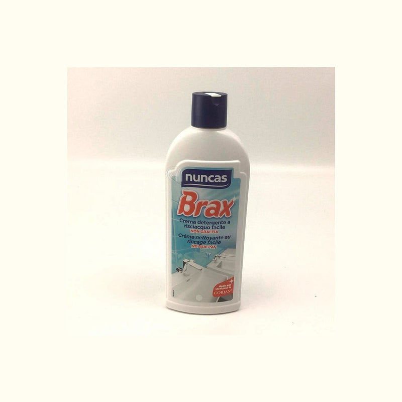 środek do czyszczenia tapicerki Nuncas Brax 500 ml oryginalny