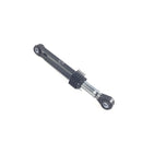 Oryginalny amortyzator do pralki Beko kod 2810430900
