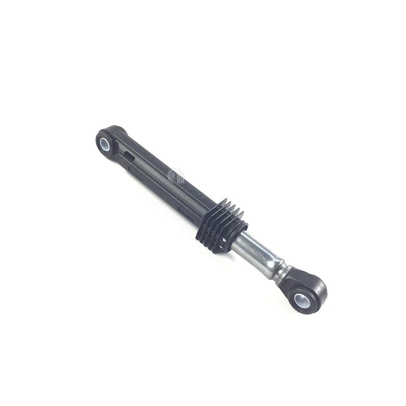 Oryginalny amortyzator do pralki Beko kod 2810430900
