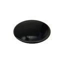 Glem Gas - Emaliowana Płyta Kuchenna - S2122