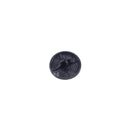 Oryginalny filtr do wody do ekspresu De Longhi 5313236401
