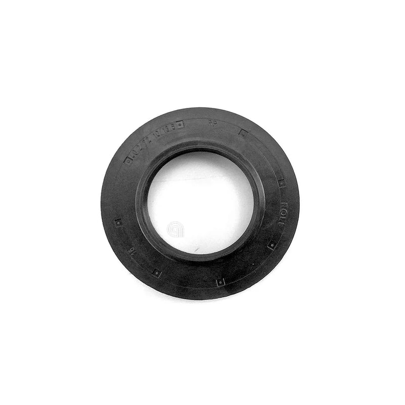 ELECTROLUX, AEG, ZANUSSI - Uszczelka pralki - 50099308004