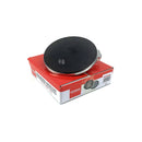 UNIVERSALE - Płyta elektryczna do płyty ceramicznej 180mm 1500W - AST-00204507