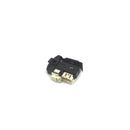 WHIRLPOOL, INDESIT, HOTPOINT - Zamek drzwi pralki - C00307442
