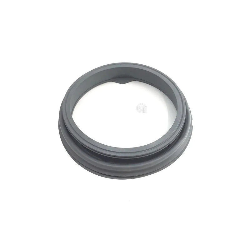 Junta puerta MFS50-10301-3017 para lavadora Midea original
