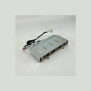 MIDEA - Grzałka do suszarki 2500W - 17438200001524