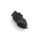 Manicotto do zbiornika pralki Smeg kody 754890911 i 754890912