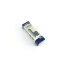filtr wody Electrolux MDF02 do ekspresu do kawy kod 9001668525