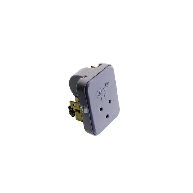 DANFOSS - Przekaźnik lodówki - 103N0011