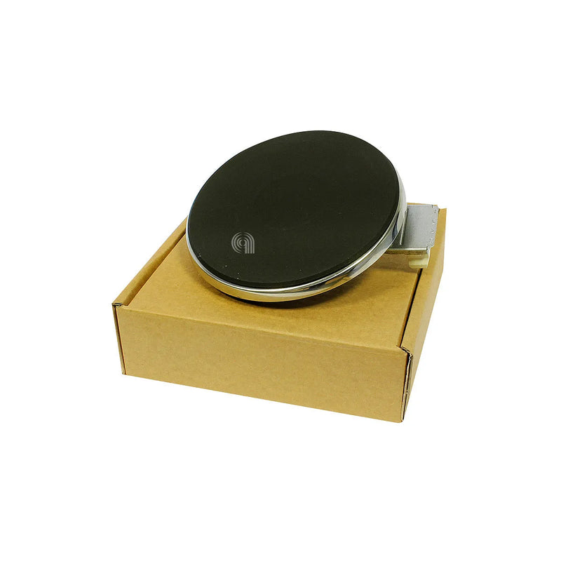 EGO, BRANDT, UNIVERSALE - Płyta elektryczna ceramiczna - 18.14453.002