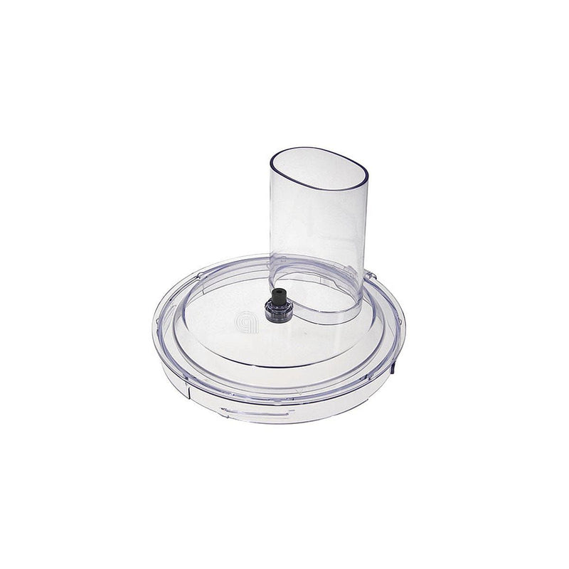 Oryginalna pokrywa do robota kuchennego De Longhi FP5150 FP5160