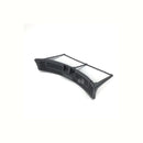 Filtr wstępny kłaczków do suszarki Whirlpool 10 kg C00627522