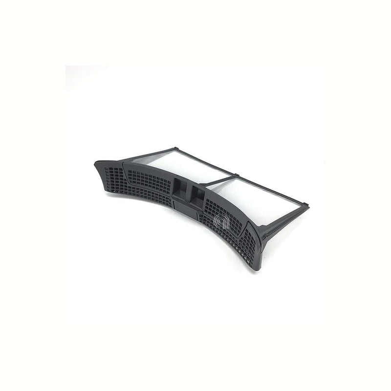 Filtr wstępny kłaczków do suszarki Whirlpool 10 kg C00627522