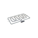 SMEG - Górna grzałka piekarnika - 806890213